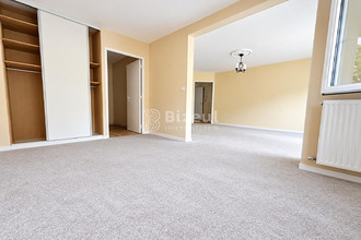 achat appartement st-malo 35400