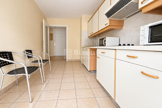 achat appartement st-malo 35400