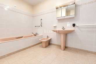 achat appartement st-malo 35400