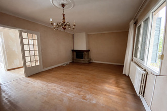 achat appartement st-malo 35400
