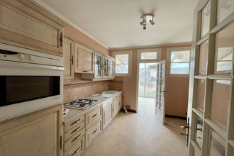 achat appartement st-malo 35400