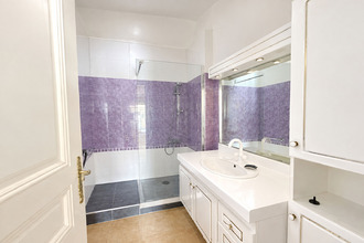 achat appartement st-malo 35400