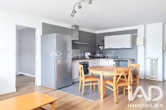 achat appartement st-malo 35400