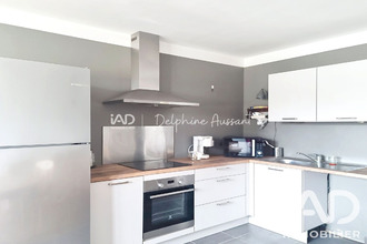 achat appartement st-malo 35400