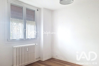 achat appartement st-malo 35400