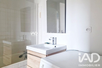 achat appartement st-malo 35400