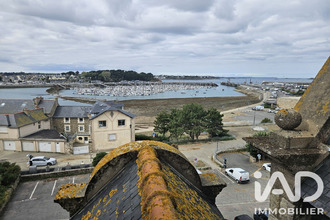achat appartement st-malo 35400
