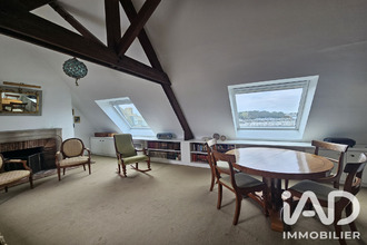 achat appartement st-malo 35400