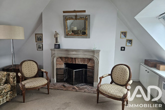 achat appartement st-malo 35400