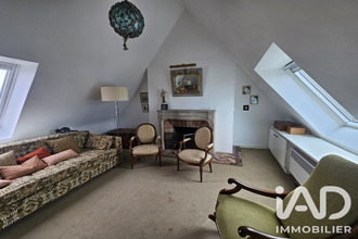 achat appartement st-malo 35400