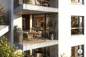 achat appartement st-malo 35400