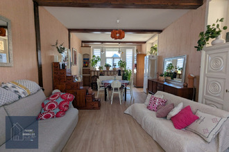 achat appartement st-malo 35400