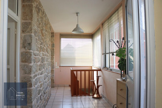 achat appartement st-malo 35400