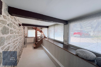 achat appartement st-malo 35400