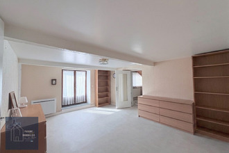 achat appartement st-malo 35400