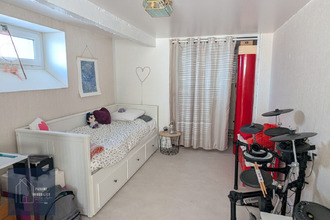achat appartement st-malo 35400