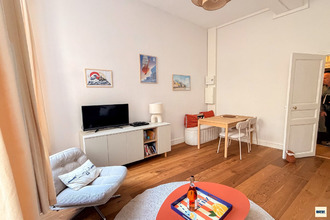 achat appartement st-malo 35400