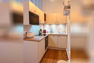 achat appartement st-malo 35400