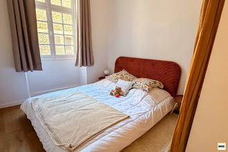 achat appartement st-malo 35400
