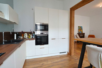 achat appartement st-malo 35400