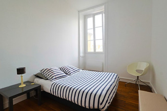 achat appartement st-malo 35400