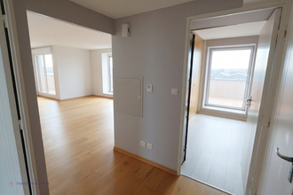 achat appartement st-malo 35400