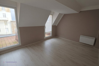 achat appartement st-malo 35400