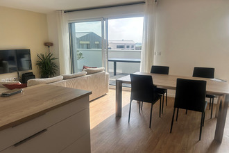 achat appartement st-malo 35400