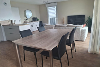 achat appartement st-malo 35400