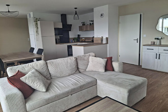 achat appartement st-malo 35400
