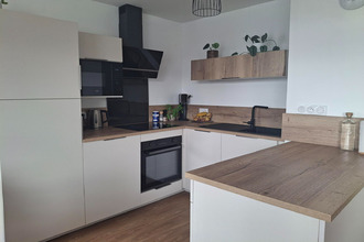 achat appartement st-malo 35400