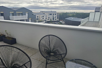 achat appartement st-malo 35400