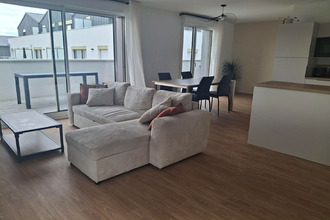 achat appartement st-malo 35400
