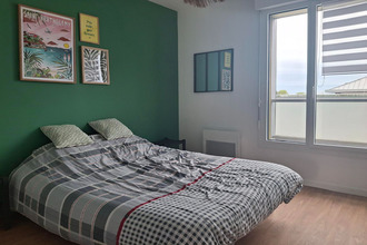 achat appartement st-malo 35400