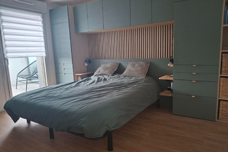 achat appartement st-malo 35400