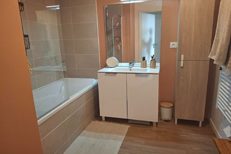 achat appartement st-malo 35400
