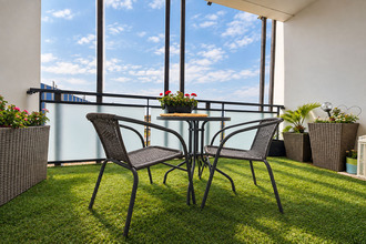 achat appartement st-malo 35400