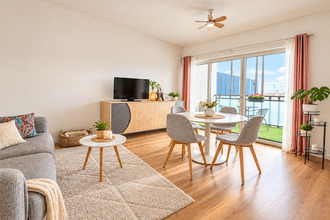 achat appartement st-malo 35400