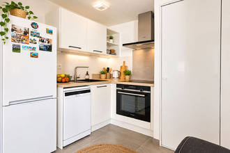 achat appartement st-malo 35400