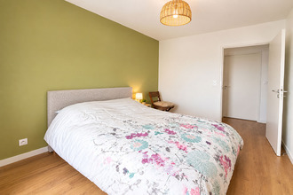achat appartement st-malo 35400