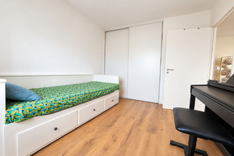 achat appartement st-malo 35400