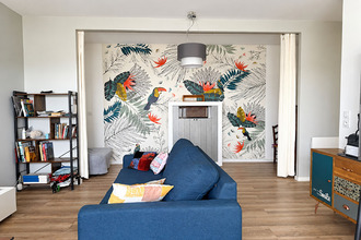 achat appartement st-malo 35400