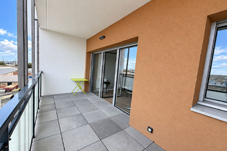 achat appartement st-malo 35400