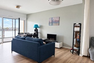 achat appartement st-malo 35400
