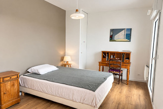 achat appartement st-malo 35400