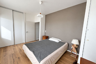 achat appartement st-malo 35400