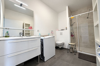achat appartement st-malo 35400