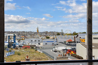 achat appartement st-malo 35400