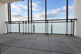 achat appartement st-malo 35400
