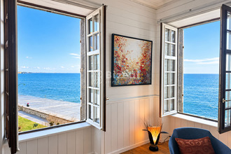 achat appartement st-malo 35400